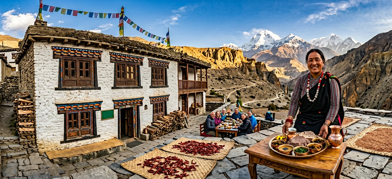 NEPAL TOURISM-2026--LATEST-TRENDS,-GROWTH-OPPORTUNITIES-&-HOSPITALITY-GUIDE